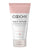 COOCHY Sweat Defense Protection Lotion - 3.4 oz Peony Prowess