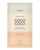 COOCHY Ultra Silky Body Lotion Foil - .35 oz Mango Coconut