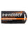 Skins Powerect Cream Foil - 5 ml