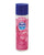 Skins Water Based Lubricant - 4.4 oz Bubblegum