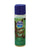 Skins Water Based Lubricant - 4.4 oz Mint Chocolate