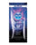 Skins Super Slide Silicone Based Lubricant - 5 ml Foil