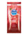 Skins Water Based Lubricant - 5 ml Foil Strawberry