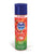Skins Water Based Lubricant - 4.4 oz Watermelon