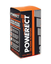 Powerect Arousal Cream - 48 ml Pump