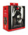 Sei Mio Behind Closed Doors Hanging Sex Swing - Black