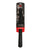 Sei Mio Rule My World Flexible High Impact Paddle - Black