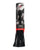 Sei Mio Primed for Punishment Flogger - Black