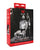 Sei Mio Seated & Mistreated Unique Under Chair Restraint