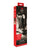 Sei Mio Fetish Feels Sensuous 5 pc Sensation Kinky Kit