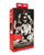 Sei Mio Delectable Domination Supreme Hog Tied Submissive Play Set