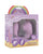 Unihorn C Horse - Marina Lilac