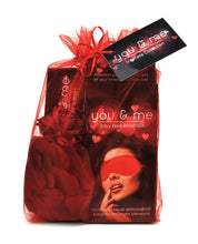 You & Me 3 pc Bundle Kit
