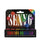 Sexy 6 Dice Game Pride Edition - Spanish Version