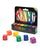 Sexy 6 Dice Game Pride Edition