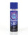 Skins Superslide Silicone Based Lubricant - 4.4 oz