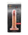 Camtoyz Ultra Realistic Dildo - Albur