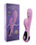 Camtoyz Lucile Vibrator