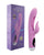Camtoyz Avery G-Spot Vibrator