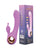 Camtoyz Tifany Double Vibrator