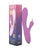 Camtoyz Leyla Dual Stimulation Vibrator