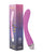 Camtoyz Lara Vibrator