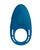 Camtoyz Pro FlexRing Vibrating Cock Ring - Blue