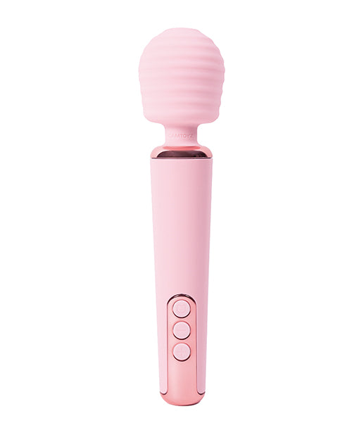 Massage Products