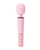 Camtoyz Pro Intense Wand Vibrator - Pink