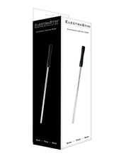 ElectraStim Electro Urethral Sound - 9 mm