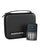 ElectraStim Link App Controlled Stimulator - Black/Silver