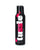 Tussle Pure Silicone Lubricant - 4 oz Bottle