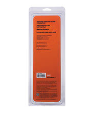 8' Classic Dong - White