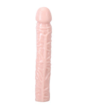 Classic 10' Dong - Natural