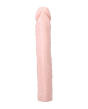 Classic 10' Dong - Natural