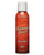 Splooge Juice - 4 oz