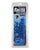 Raging Hard Ons Slimline 7' Ballsy - Blue Jelly