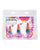 Crystal Jellies Anal Trainer Set - Rainbow