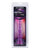 Spectra Gels Anal Tool - Purple