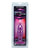 Spectra Gels Anal Stuffer - Purple
