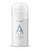A Play Anal Desensitizing Gel - 3.4 oz