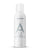 A Play Hybrid Anal Lubricant - 4 oz