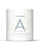 A Play Extra Thick Anal Glide w/Cushioning Oil based Formula - 4.5 oz