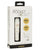 Original 4" Pocket Rocket - Ivory