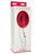 Doc Johnson Automatic Pussy Pump