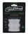 GoodHead Helping Head Silicone Stroker - Frost