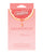 GoodHead Grapefruit Blowjob Set