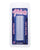 The Tube Love Glove - Clear