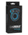 OptiMale Vibrating C Ring - Black