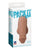 Pack It Lite - Brown